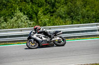 Brno;event-digital-images;motorbikes;no-limits;peter-wileman-photography;trackday;trackday-digital-images